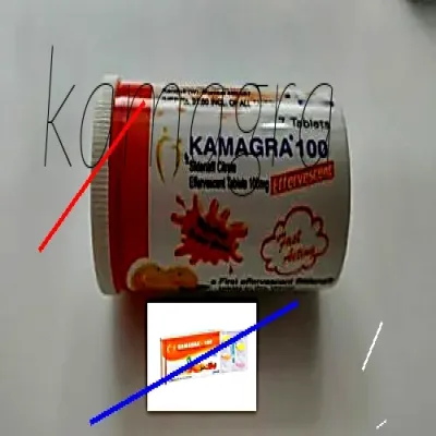 Achat kamagra en belgique